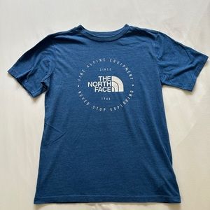 The North Face T-shirt